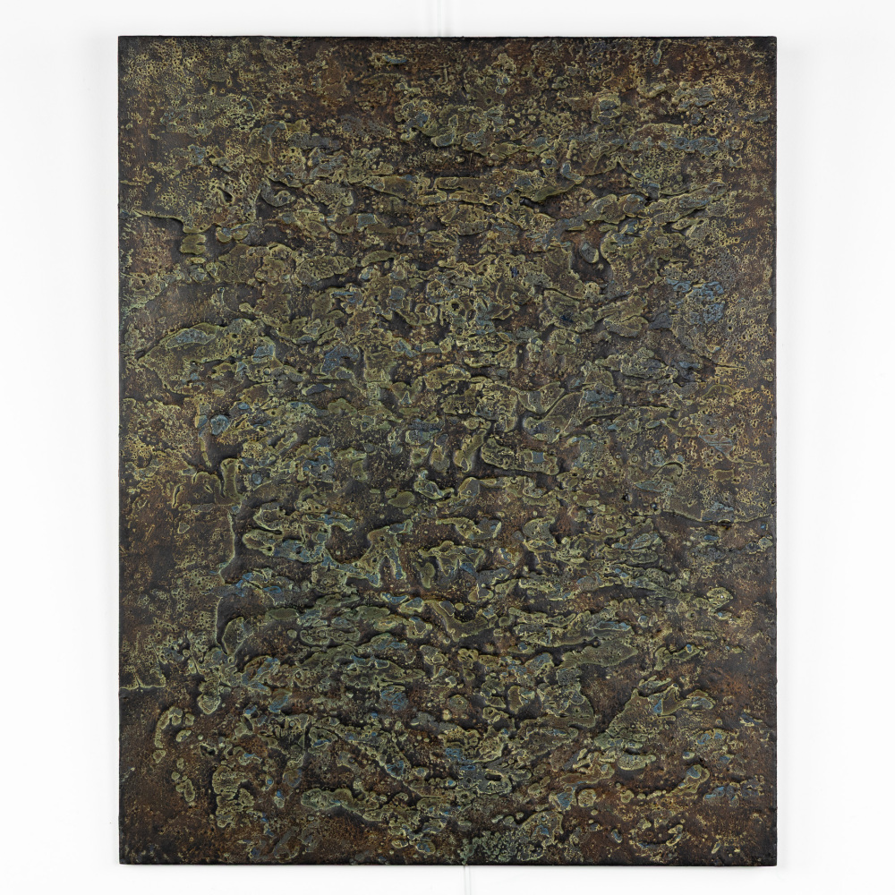 Flanders auctions Staand